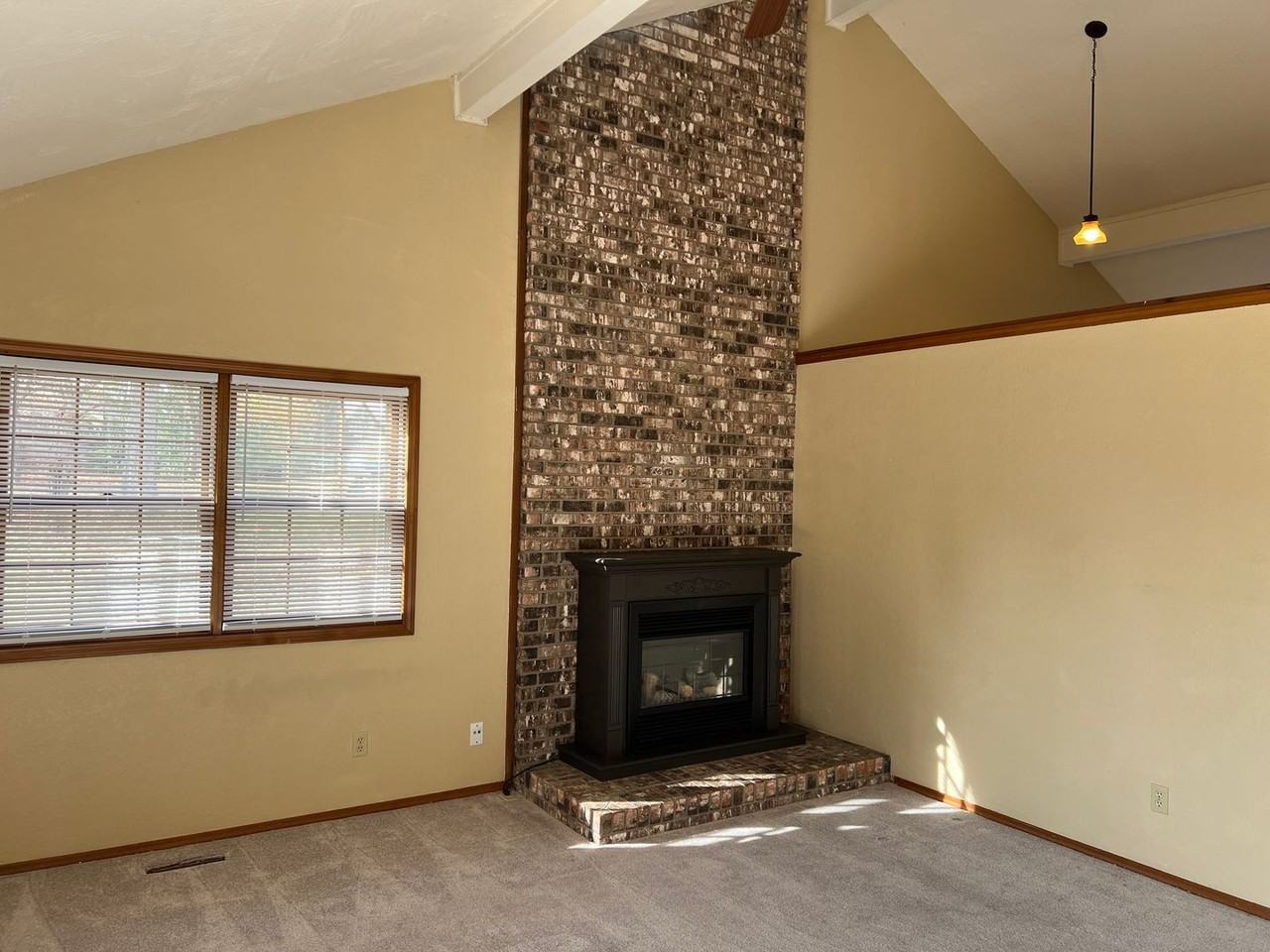 4751 South Boone Court - Photo 2 of 13