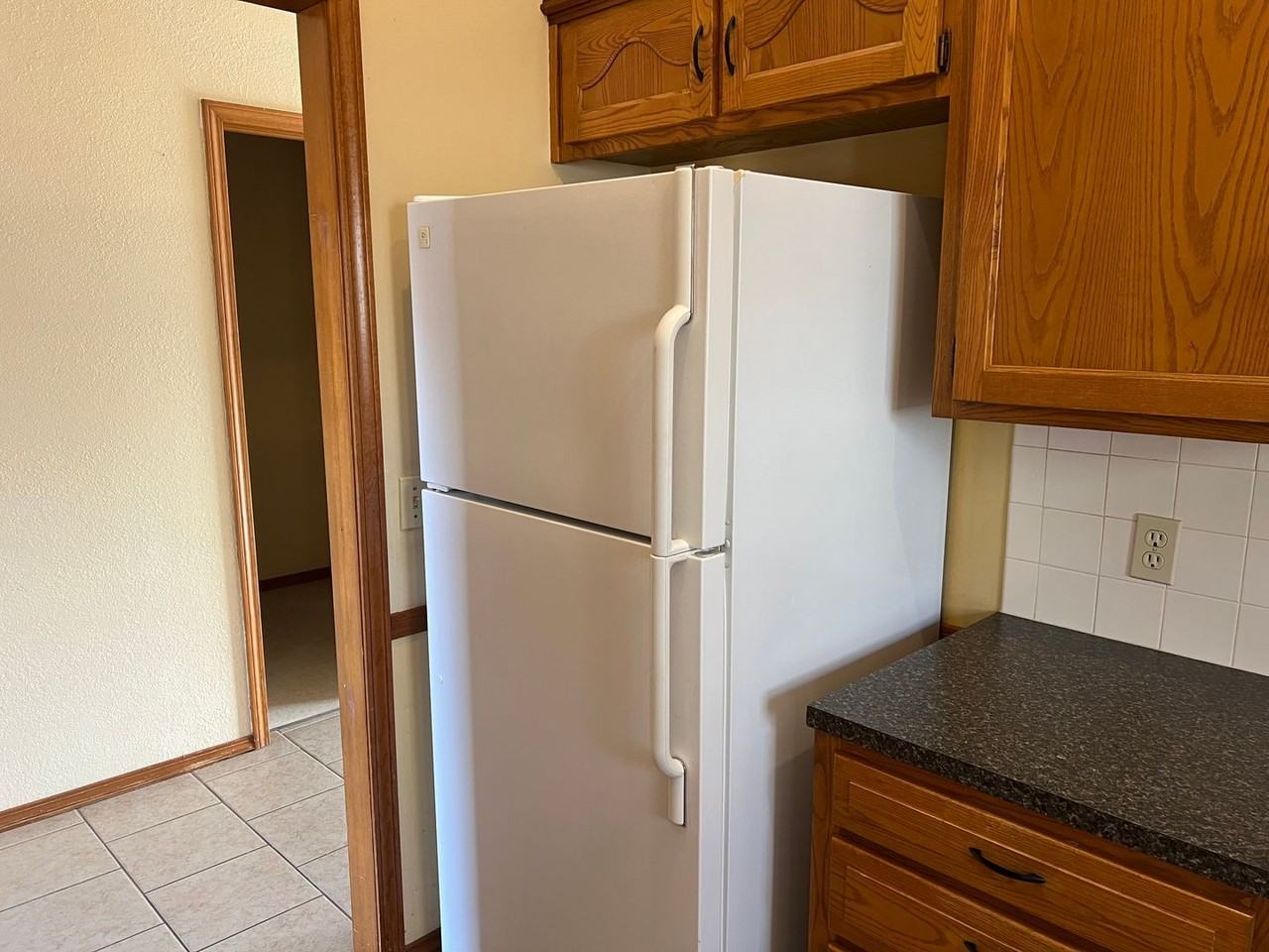 4751 South Boone Court - Photo 5 of 13