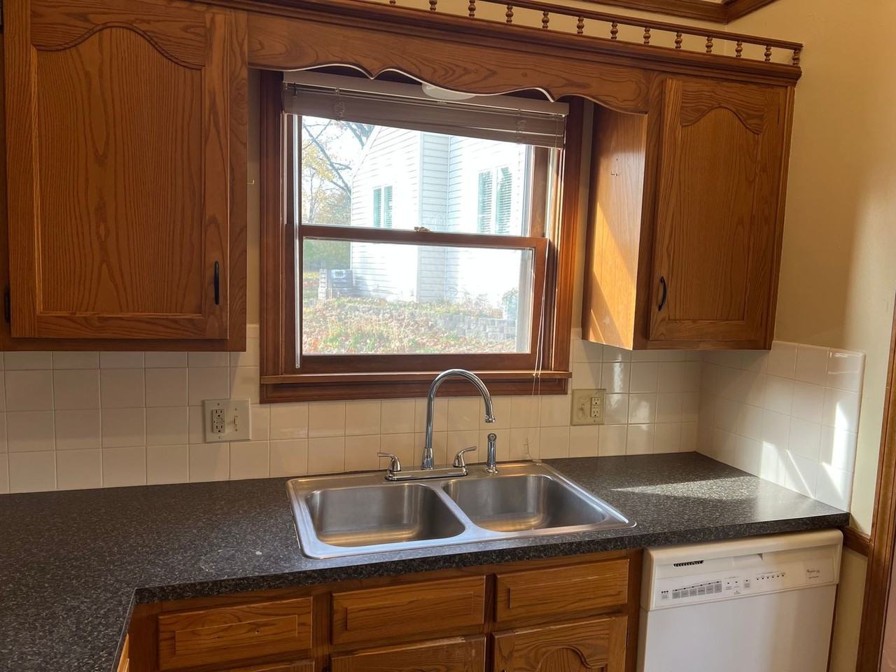 4751 South Boone Court - Photo 6 of 13