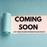 10479 Bell Station Road - Photo 1 of 1