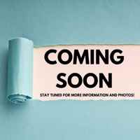 featured image of 736 Winding Bluff Way