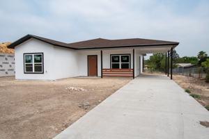 featured image of 1105 West Martin Street