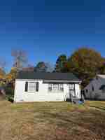 featured image of 1408 Milton Street