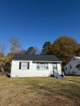 1408 Milton Street - Photo 1 of 1