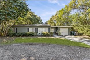 447 Phelps Avenue - Photo 1 of 1