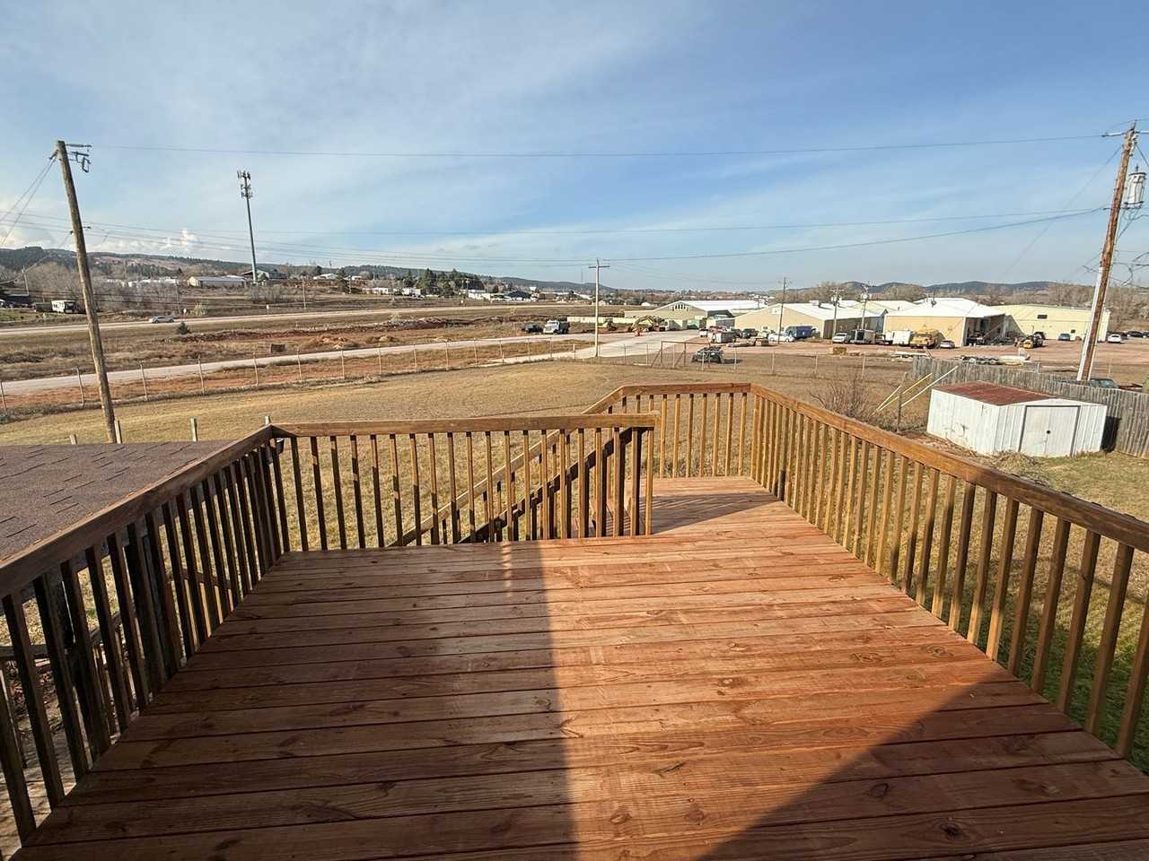 4916 Saratoga Dr - Photo 7 of 22