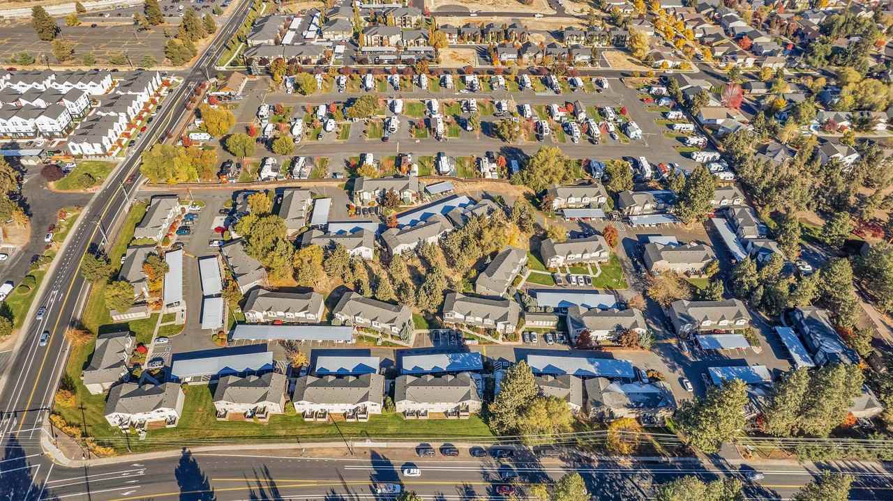 #158 ODA MOUNTAIN GLEN - Photo 3 of 7