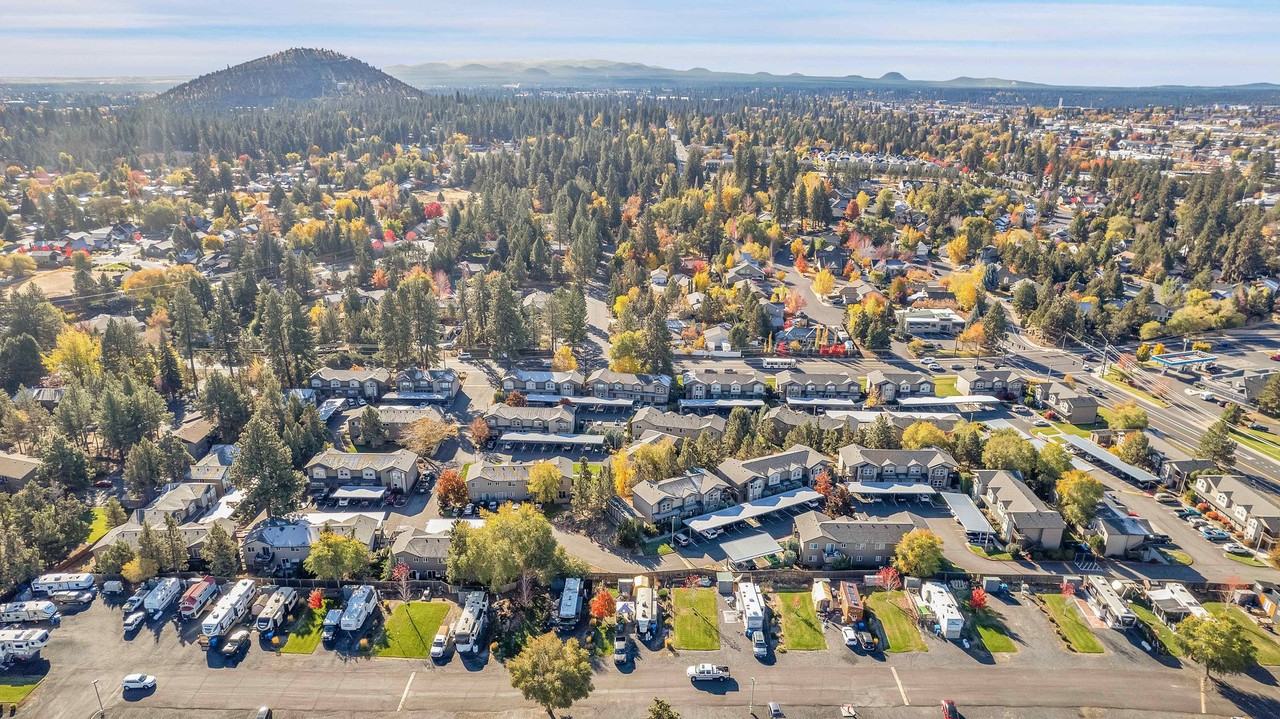 #158 ODA MOUNTAIN GLEN - Photo 4 of 7