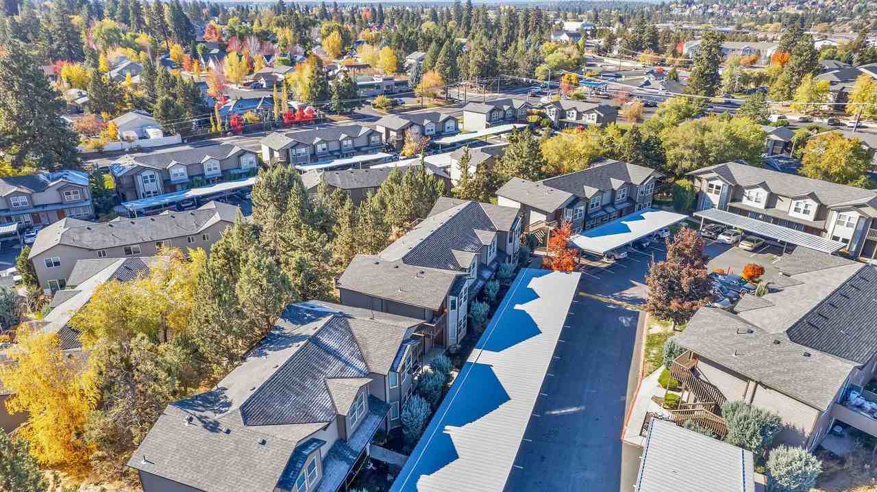 #158 ODA MOUNTAIN GLEN - Photo 5 of 7