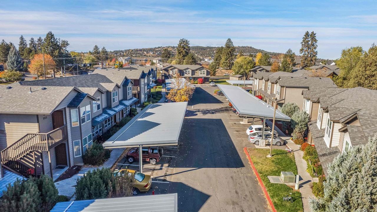 #158 ODA MOUNTAIN GLEN - Photo 6 of 7