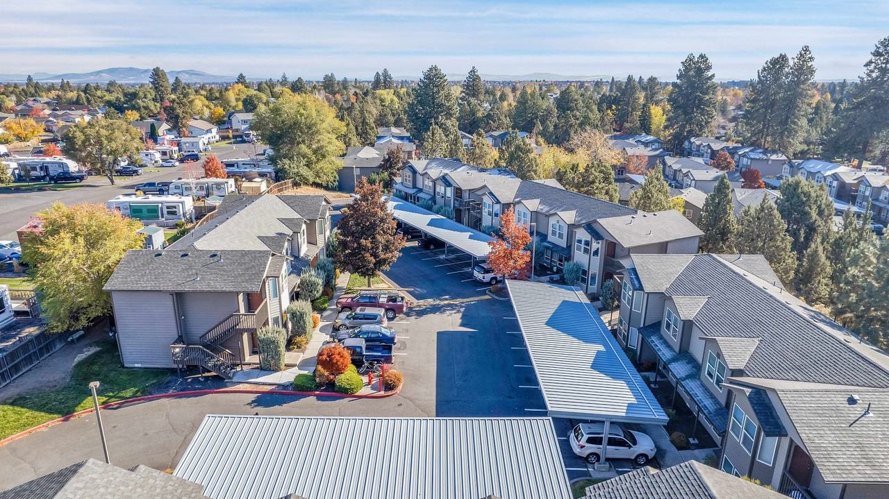 #158 ODA MOUNTAIN GLEN - Photo 7 of 7