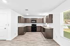 189 Curry Street - Photo 1 of 1