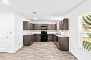 featured image of 189 Curry Street