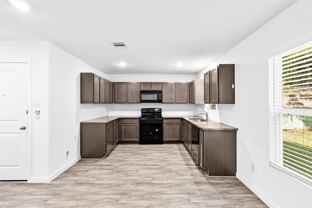 189 Curry Street - Photo 1 of 1