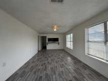 2004 See Street - Photo 1 of 1