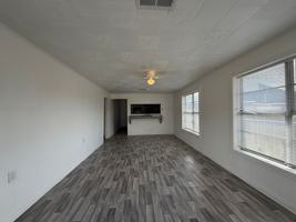 featured image of 2004 See Street