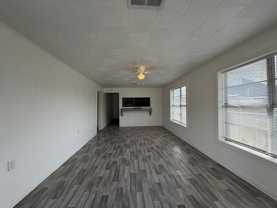 2004 See Street - Photo 1 of 1