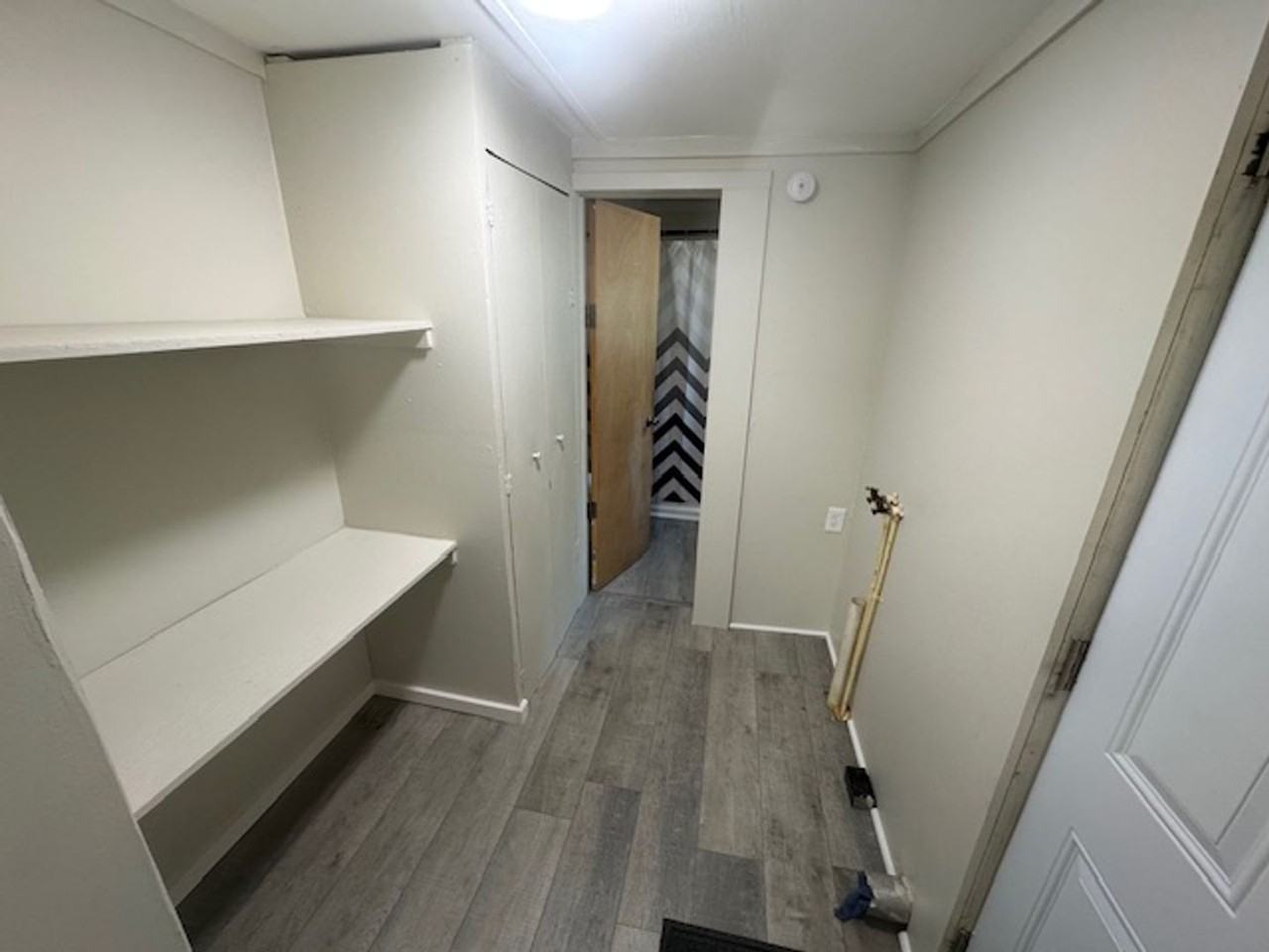 6 Barry Ave - Photo 6 of 7