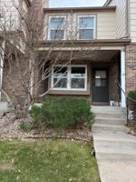 featured image of 5243 Fishing Bridge