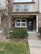 5243 Fishing Bridge - Photo 1 of 1