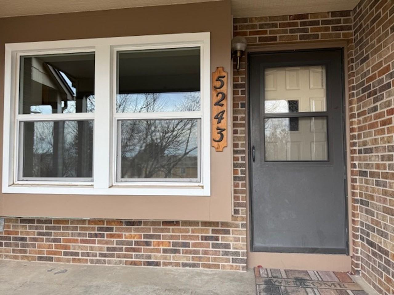 5243 Fishing Bridge - Photo 2 of 31