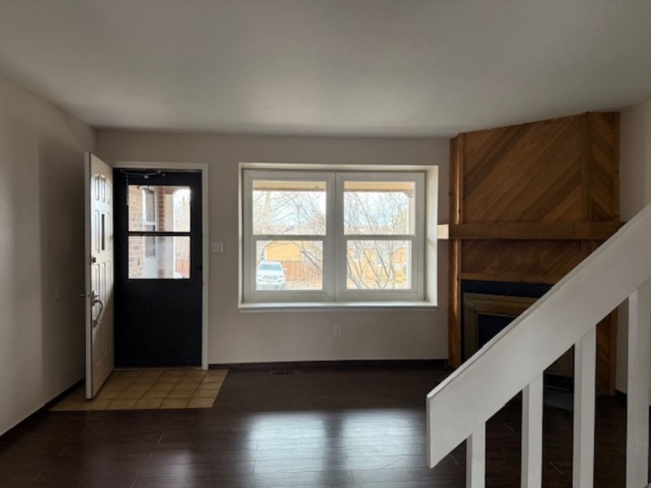 5243 Fishing Bridge - Photo 4 of 31