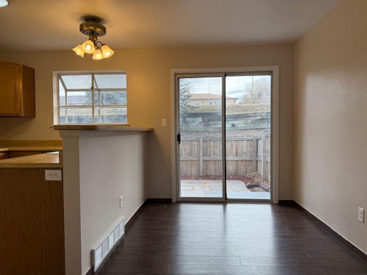 5243 Fishing Bridge - Photo 6 of 31