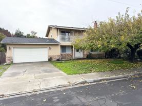 5553 Crestmont Avenue - Photo 1 of 1