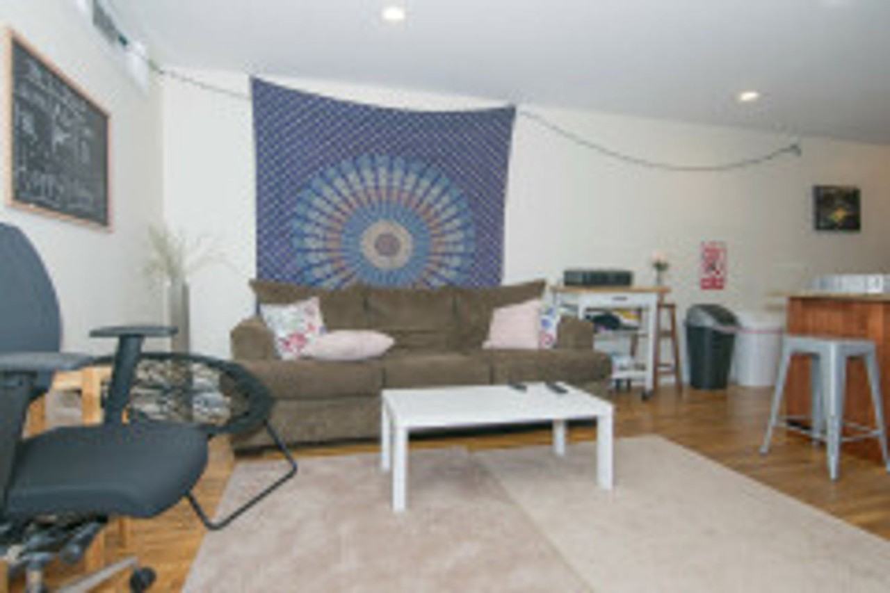 30 Egmont St - Photo 2 of 10