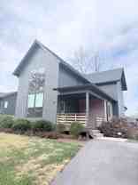 104 Timberview Dr - Photo 1 of 1