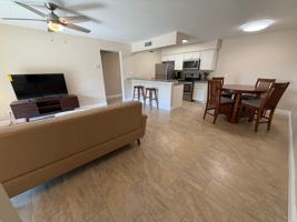 featured image of 5327 Summerlin Rd #2707