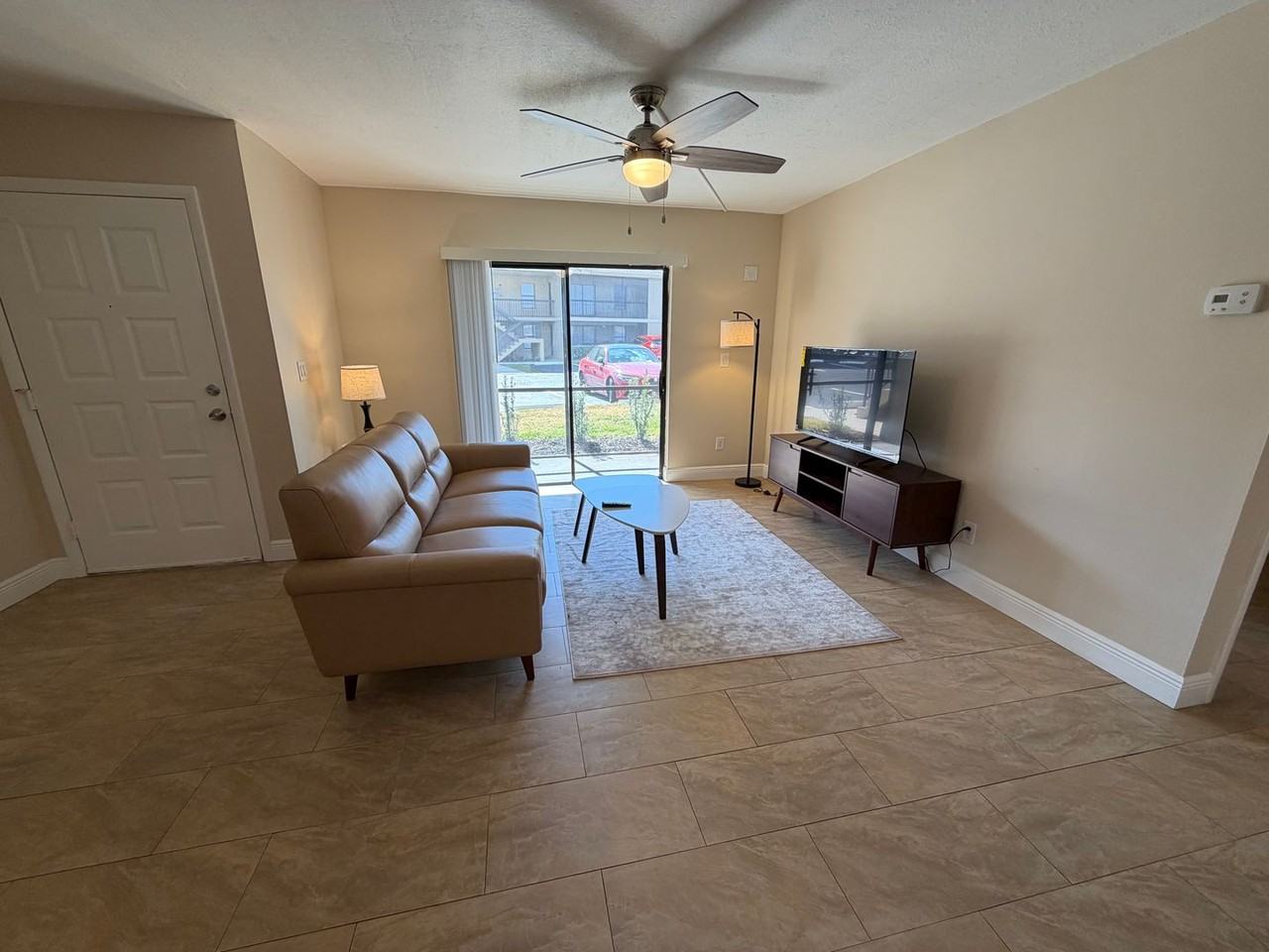 5327 Summerlin Rd #2707 - Photo 4 of 28