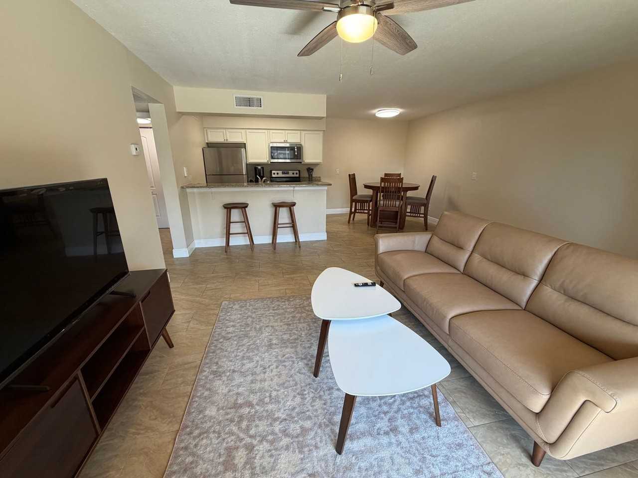 5327 Summerlin Rd #2707 - Photo 6 of 28