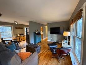 1652 Stonewood Drive Southeast - Photo 1 of 1