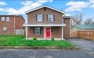 featured image of 615 Lakeshore Drive