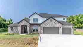 714 King Arthur Drive - Photo 1 of 1