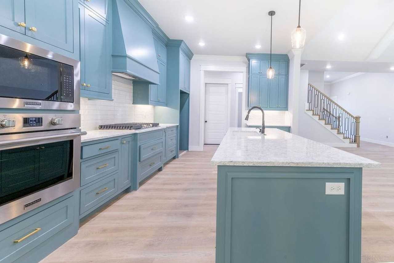 714 King Arthur Drive - Photo 4 of 25