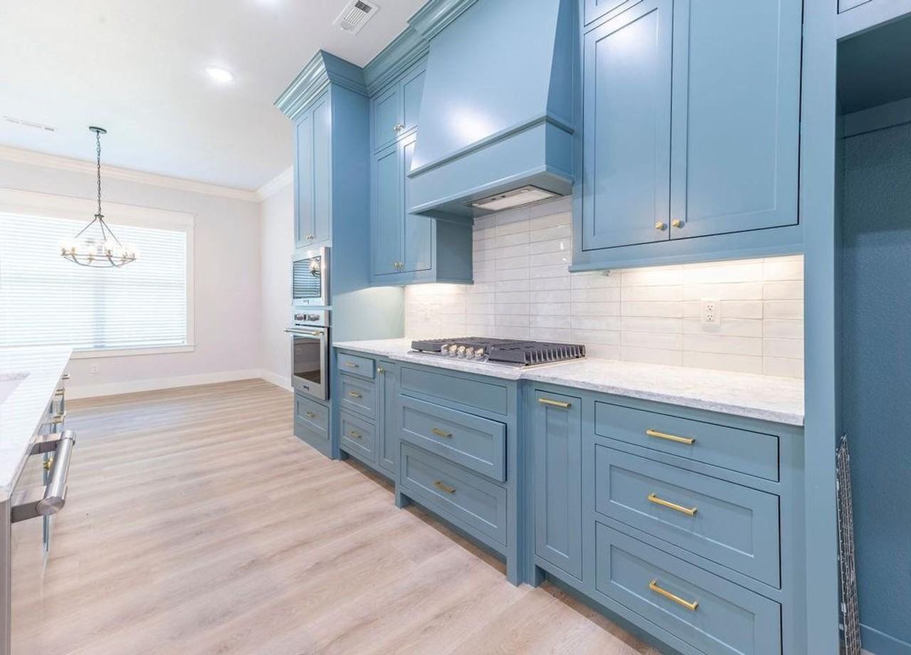 714 King Arthur Drive - Photo 6 of 25