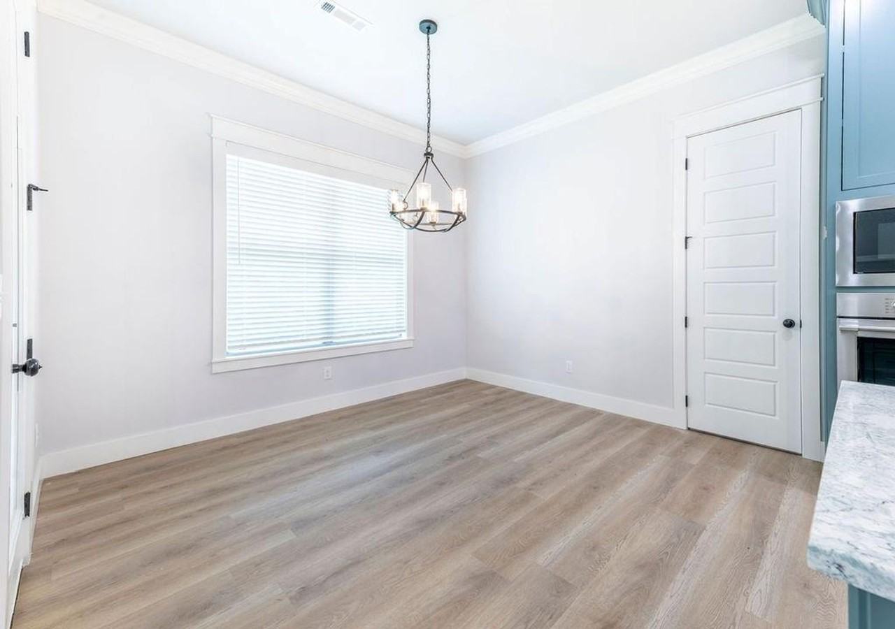 714 King Arthur Drive - Photo 7 of 25