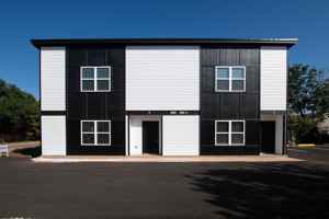 featured image of 1197 Musken Rd #3A