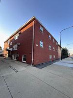 featured image of 5120 South Cicero Avenue #1SW