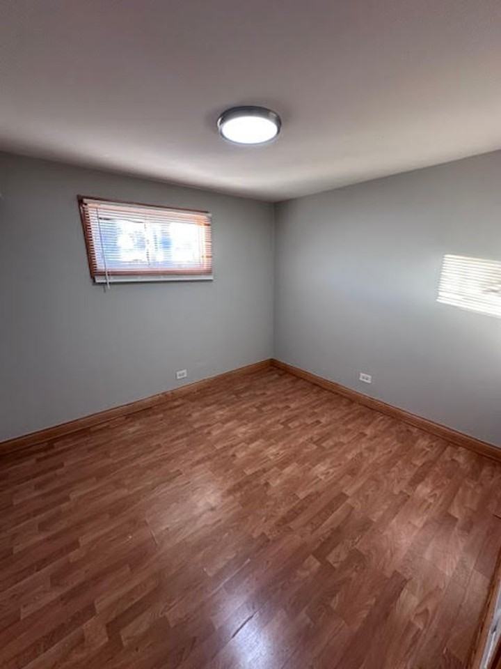 5120 S Cicero Ave #1SW - Photo 3 of 5