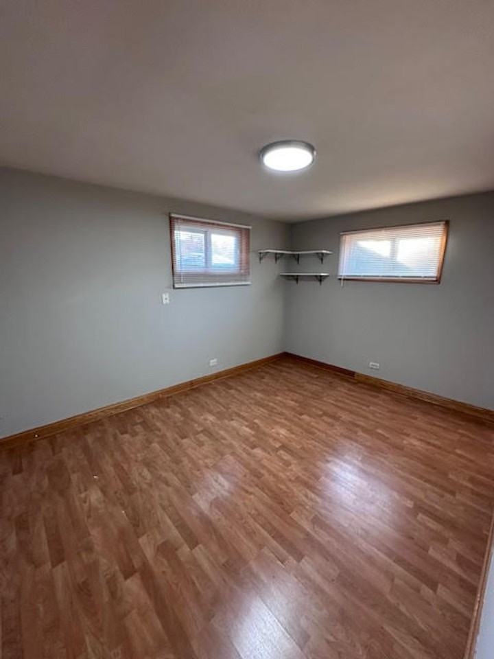 5120 S Cicero Ave #1SW - Photo 4 of 5