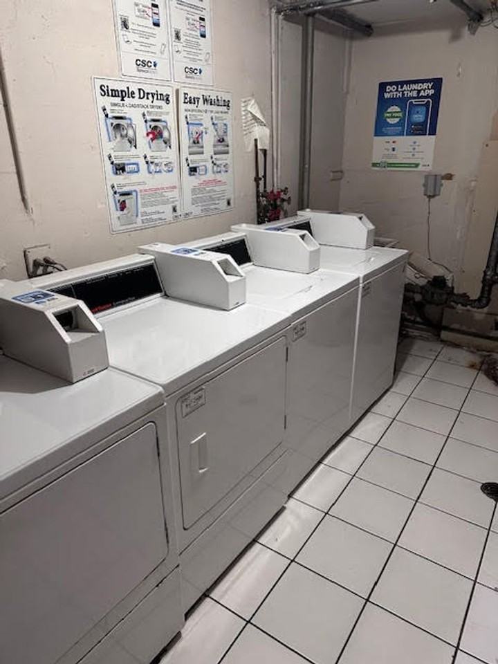 5120 S Cicero Ave #1SW - Photo 5 of 5