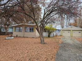 featured image of 3495 Kirkway Drive