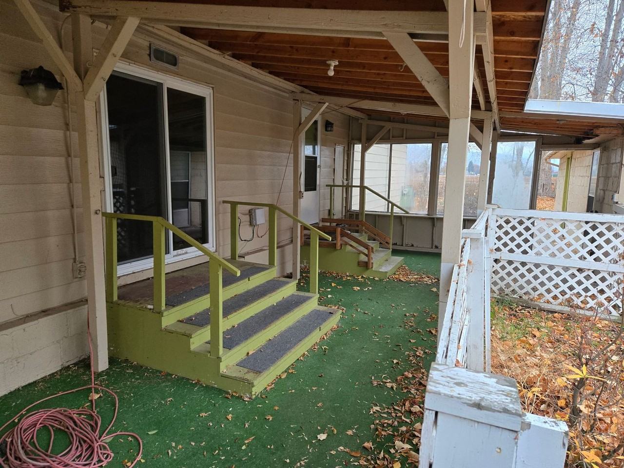 3495 Kirkway Drive - Photo 2 of 17