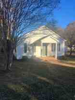 2301 South Ridge Avenue - Photo 1 of 1