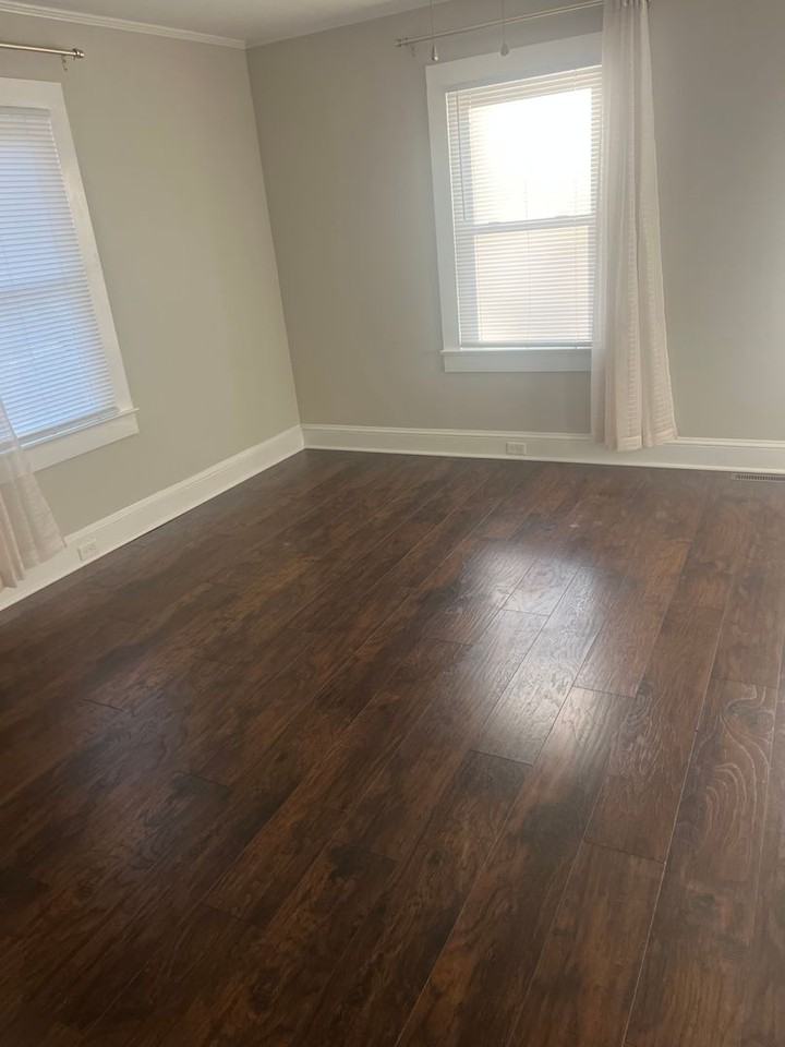 2301 South Ridge Avenue - Photo 4 of 10