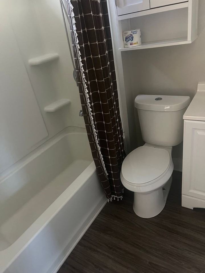 2301 South Ridge Avenue - Photo 6 of 10