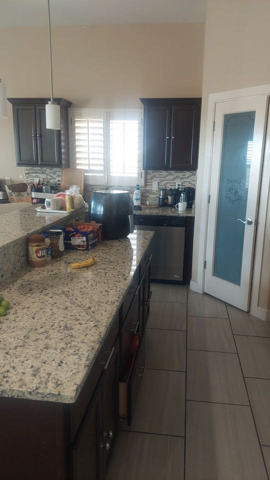 13076 13076 - Photo 4 of 17